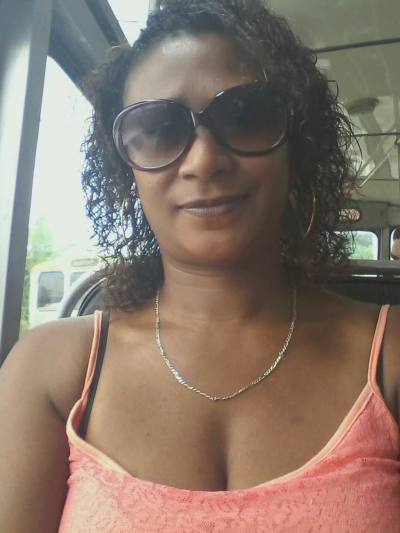 rencontrer femme mature