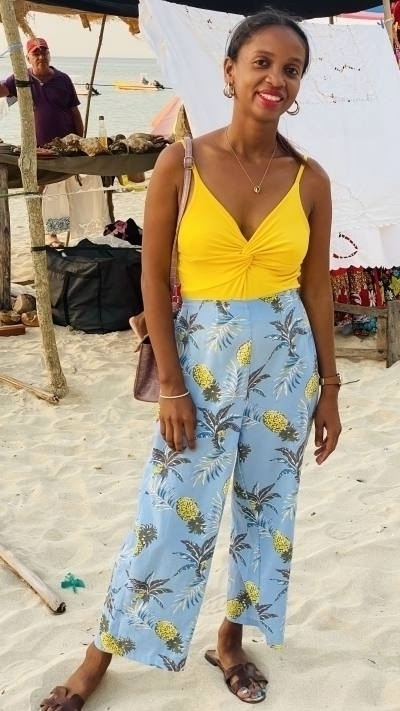 Sula 30 ans Antsiranana Madagascar