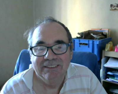 Jean pierre 61 ans Moncontour 86330 France