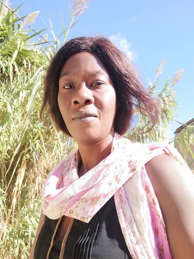 Berthe Site de rencontre femme black Madagascar rencontres célibataires 30 ans