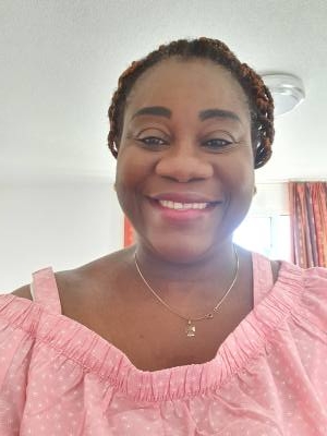 Amelie 49 ans Epalinges Suisse