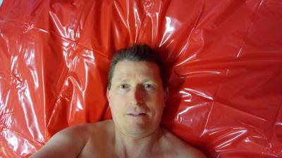Eros 49 ans 74000 France
