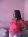 Pauline 63 ans Yaoundé Cameroun