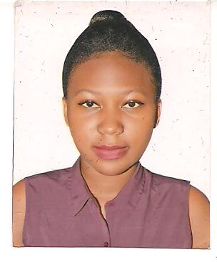 Linda 26 ans Port-bouet Côte d'Ivoire