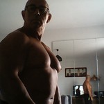 Michel  66 ans St Just Sauvage France