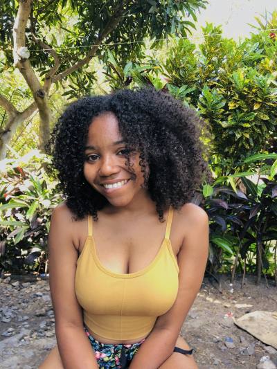 femme malgache rencontre exemple annonce pour site de rencontre