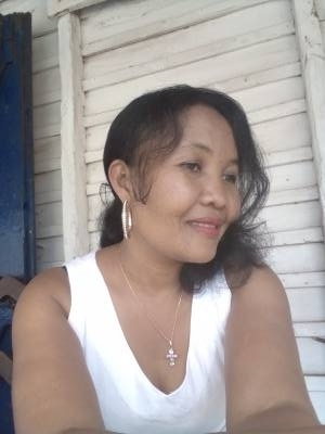 Anselmine Dating-Website russische Frau Madagaskar Bekanntschaften alleinstehenden Leuten  30 Jahre