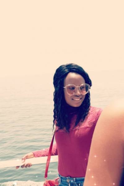 Rose 31 ans Roses Espagne