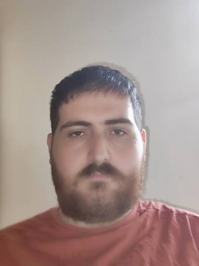 Quentin 29 ans Montpellier France