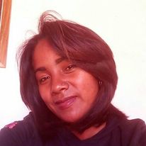 Nato 35 ans Antananarivo Madagascar