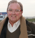 Marc 70 ans Lorient France