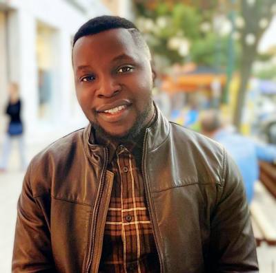 Tarek Site de rencontre femme black France rencontres célibataires 23 ans