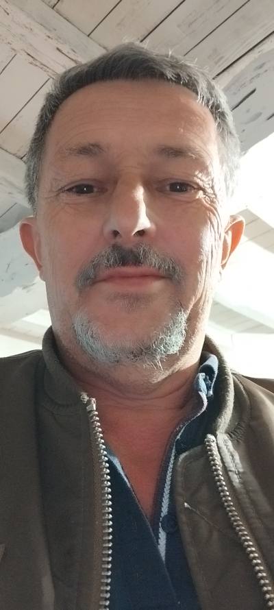 Franck 62 ans Agen France
