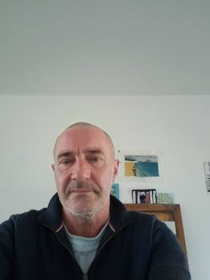 Philippe 56 ans Bourges France