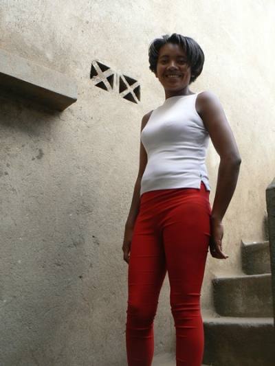 Seillagie Site de rencontre femme black Madagascar rencontres célibataires 27 ans