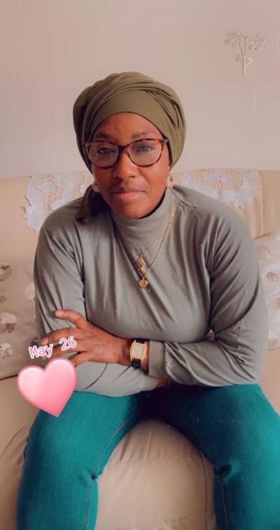 Labelle 56 ans Honfleur  France