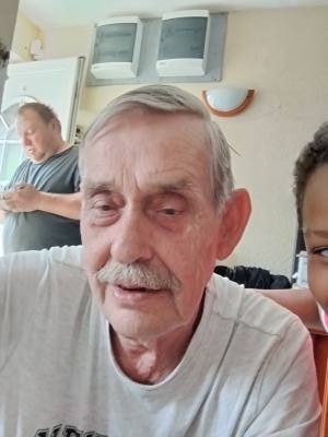 Bernard 72 ans Nogent France