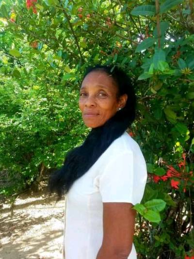 Michelle  Site de rencontre femme black Cameroun rencontres célibataires 25 ans