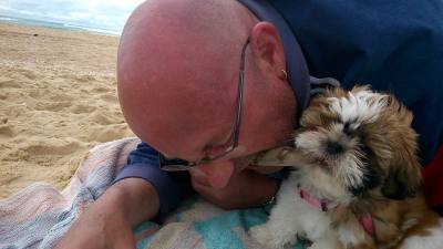 Gilles 61 ans Ardentes France