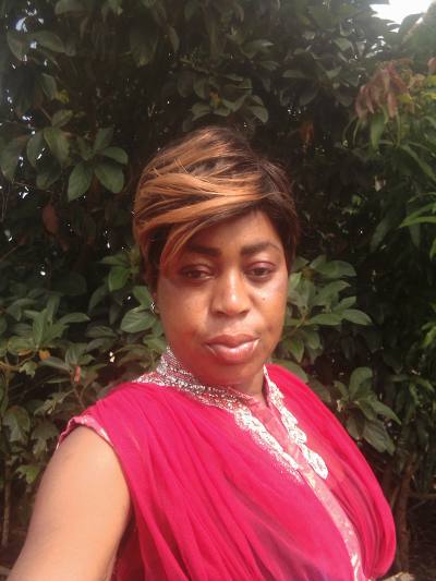 Arich 35 ans Gardi  Maroc