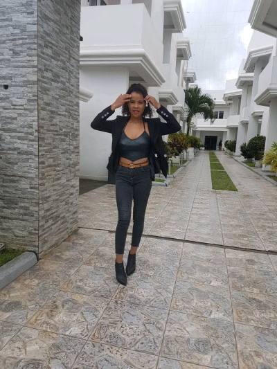 Barbie 25 ans Sainte Marie Madagascar