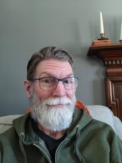 Sam 63 ans Tri-cities Etats-Unis