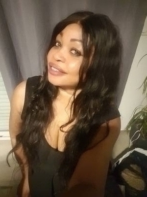 Vanille  48 ans Roanne France