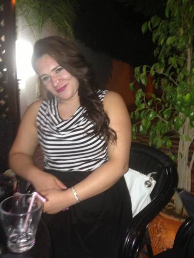rencontre en ligne gratuit pour les hommes rencontres clermont fd
