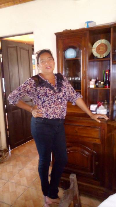 sites de rencontres femmes malgaches