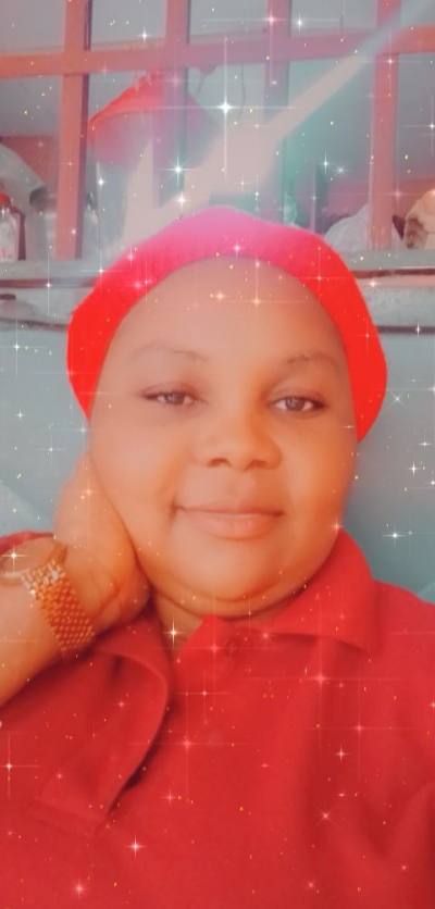Majolie 41 ans Est Cameroun Cameroun
