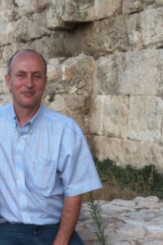 rencontre homme marocain montreal