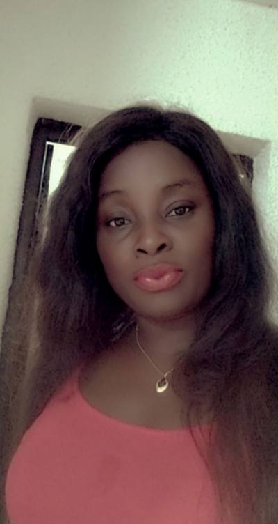 Florance Site de rencontre femme black Côte d\'Ivoire rencontres célibataires 29 ans