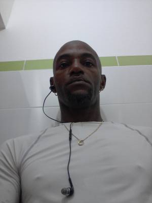 rencontre homme de guadeloupe