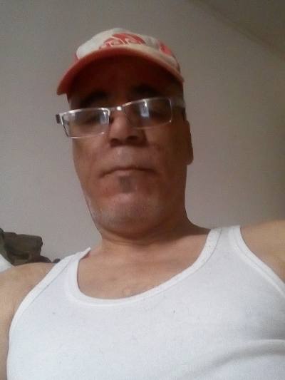 Taher 62 years Lille France
