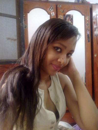 rencontre celibataire en martinique tu rencontres un homme aux pouvoirs surnaturels