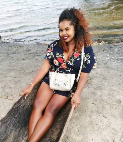 Mona Site de rencontre femme black Cameroun rencontres célibataires 37 ans