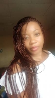 Suzi Site de rencontre femme black Madagascar rencontres célibataires 31 ans