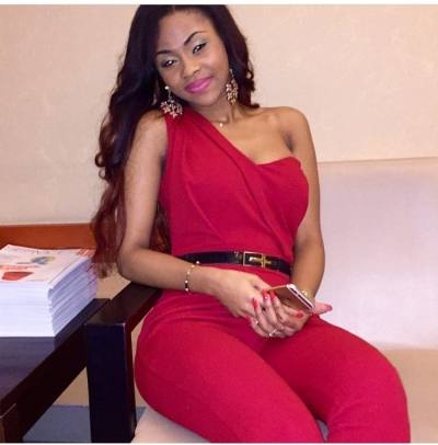 rencontre amicale à ouagadougou