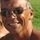 Andre 61 ans Sherbrooke Canada