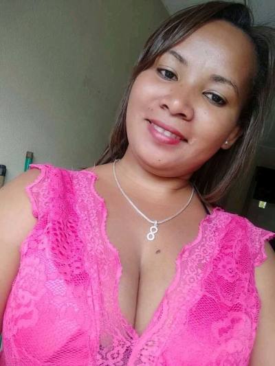 Tiffany 31 Jahre Toamasina  Madagaskar