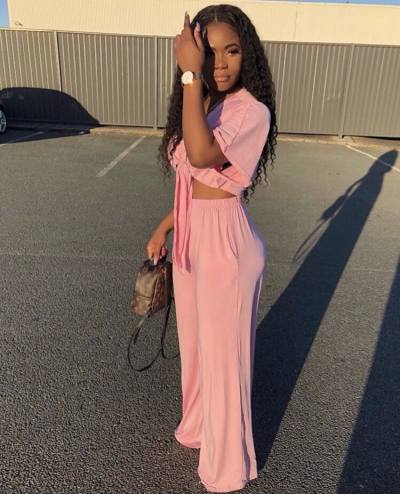 Prunelle 36 ans Montpellier  France