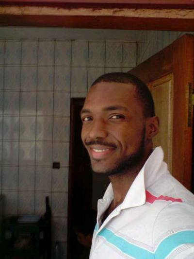 Florian Site de rencontre femme black France rencontres célibataires 38 ans