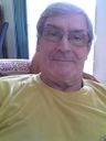 Christian 74 ans Basse Terre Guadeloupe