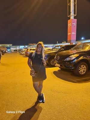 Misa 41 ans Antananarive  Madagascar