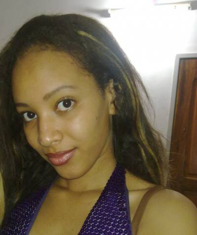 rencontre femmes au mali site de rencontre pour franc macon