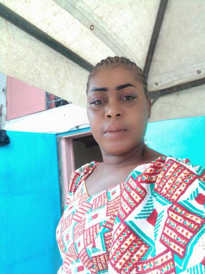 Arich 35 ans Gardi  Maroc