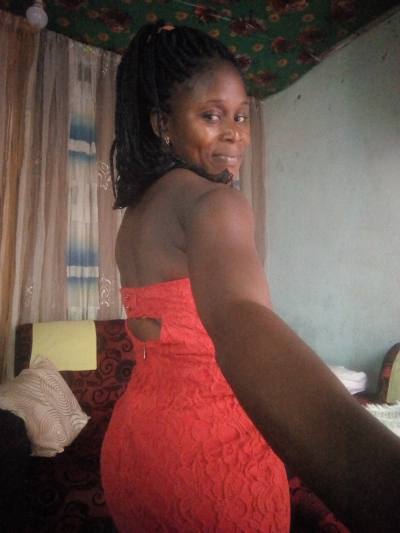Seillagie Site de rencontre femme black Madagascar rencontres célibataires 28 ans