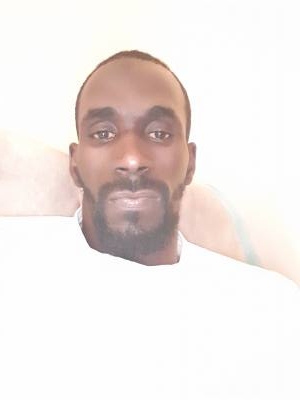 Dassise 41 ans Nouakchott Mauritanie