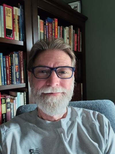 Sam 63 ans Tri-cities Etats-Unis