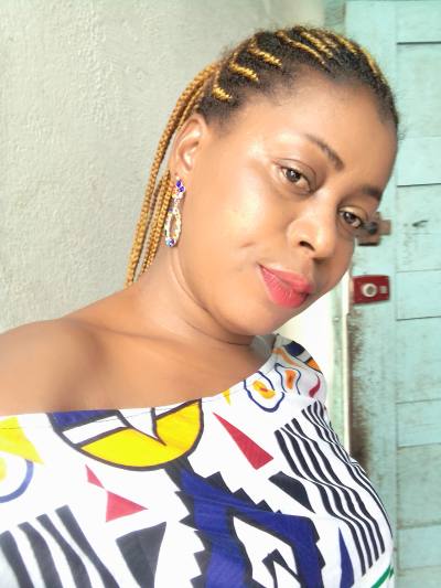 Arich 35 ans Gardi  Maroc